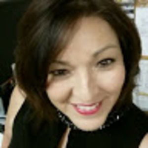 Meet your Posher, Vera